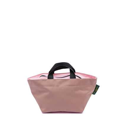 【予約商品】エルベシャプリエ Herve Chapelier 901N(ナイロン舟型トートS)