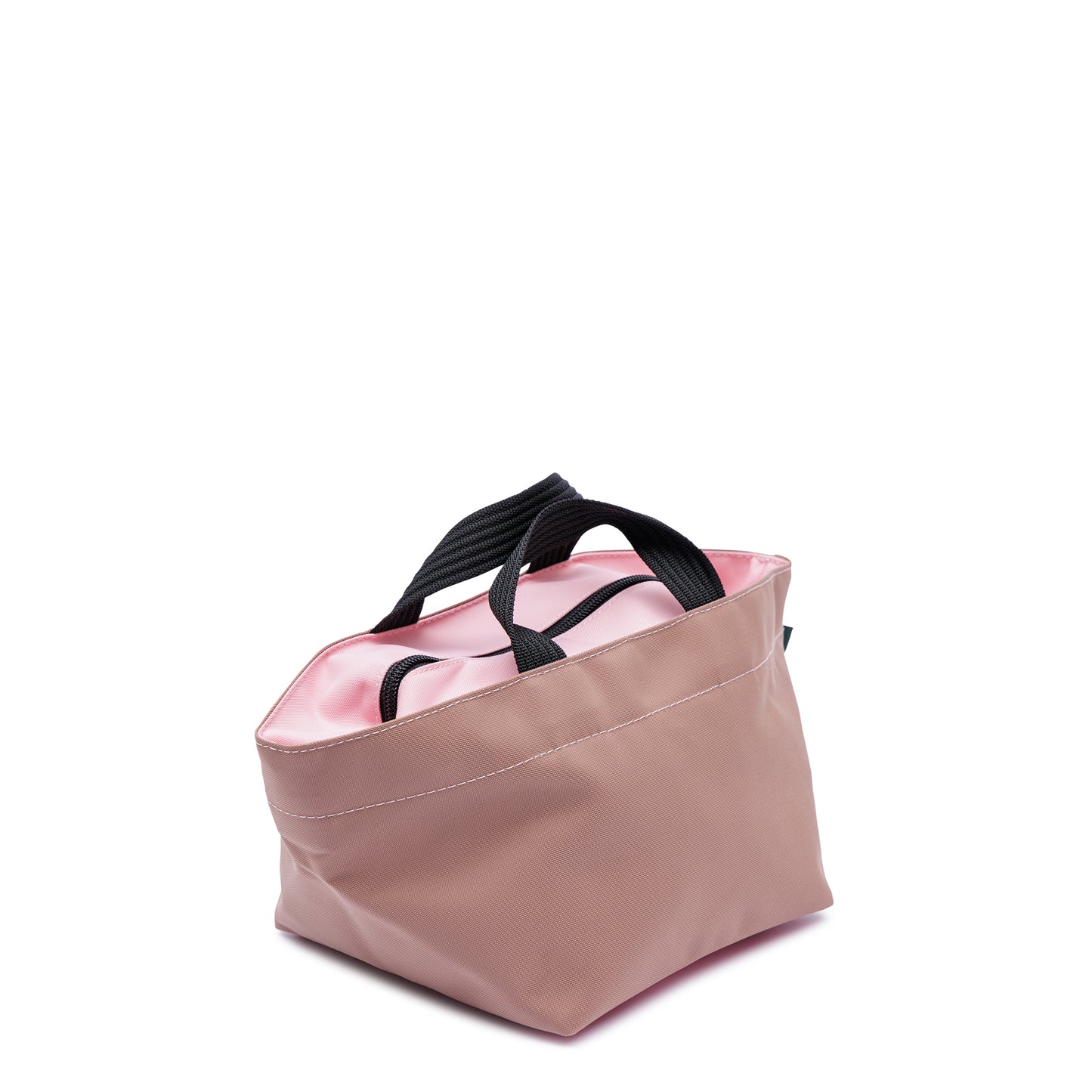 【予約商品】エルベシャプリエ Herve Chapelier 901N(ナイロン舟型トートS)