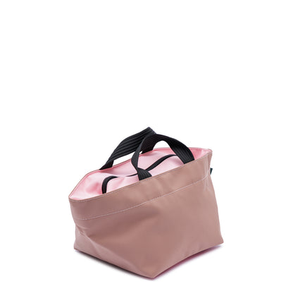 【予約商品】エルベシャプリエ Herve Chapelier 901N(ナイロン舟型トートS)