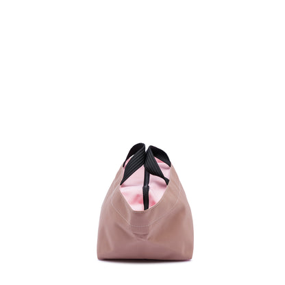 【予約商品】エルベシャプリエ Herve Chapelier 901N(ナイロン舟型トートS)