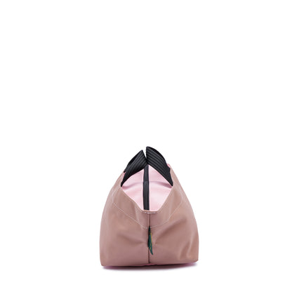 【予約商品】エルベシャプリエ Herve Chapelier 901N(ナイロン舟型トートS)