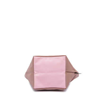 【予約商品】エルベシャプリエ Herve Chapelier 901N(ナイロン舟型トートS)