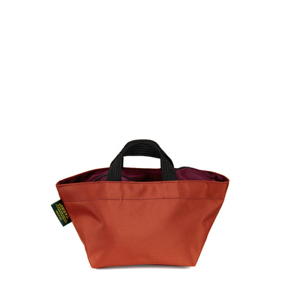 エルベシャプリエ Herve Chapelier 901N(ナイロン舟型トートS)