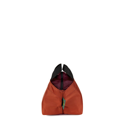 エルベシャプリエ Herve Chapelier 901N(ナイロン舟型トートS)