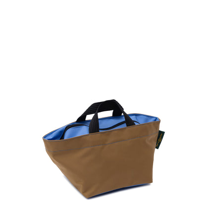 Elbe Chapri HERVE CHAPELIER 901N (Nylon boat -type tote S)