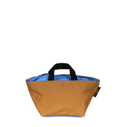 エルベシャプリエ Herve Chapelier 901N(ナイロン舟型トートS)