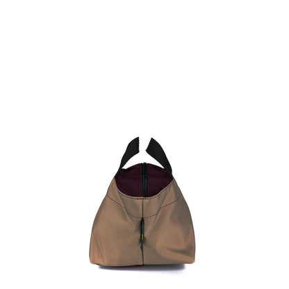 エルベシャプリエ Herve Chapelier 901N(ナイロン舟型トートS)