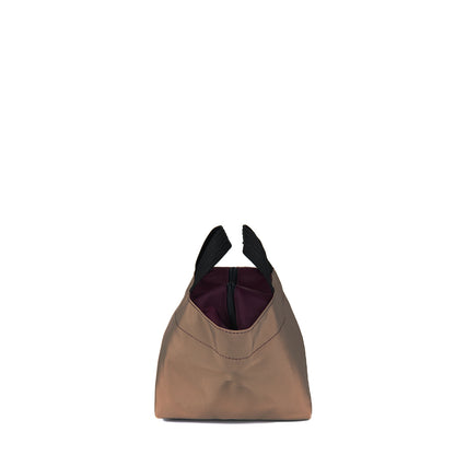 エルベシャプリエ Herve Chapelier 901N(ナイロン舟型トートS)