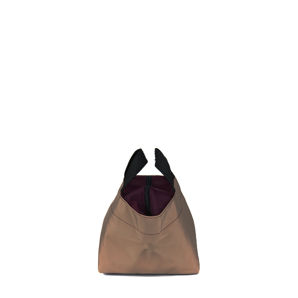 エルベシャプリエ Herve Chapelier 901N(ナイロン舟型トートS)