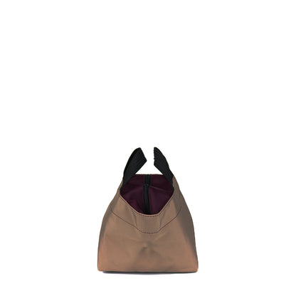 エルベシャプリエ Herve Chapelier 901N(ナイロン舟型トートS)