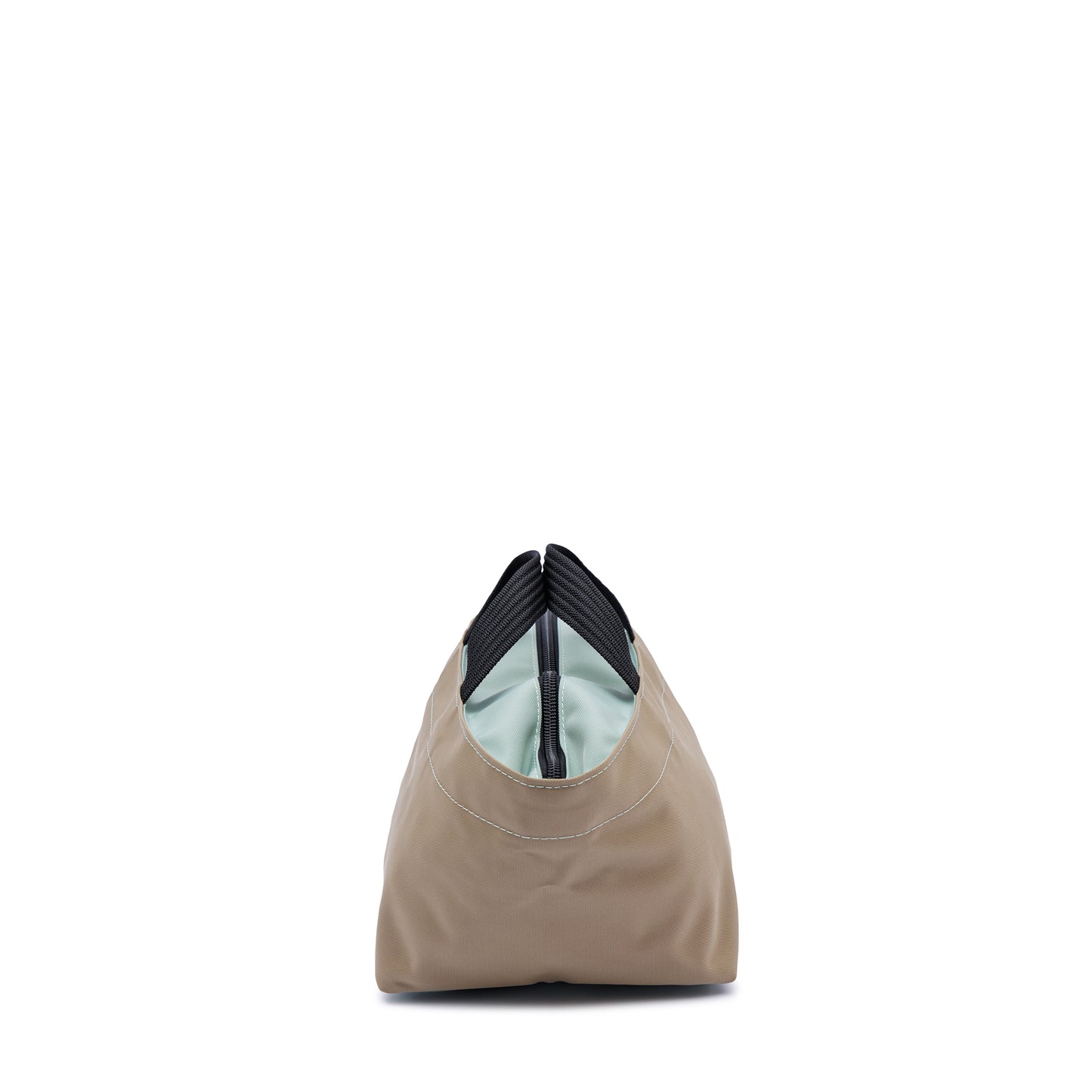 【予約商品】エルベシャプリエ Herve Chapelier 901N(ナイロン舟型トートS)