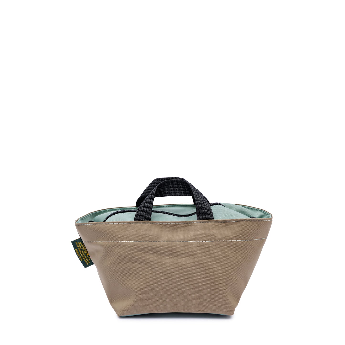 【予約商品】エルベシャプリエ Herve Chapelier 901N(ナイロン舟型トートS)