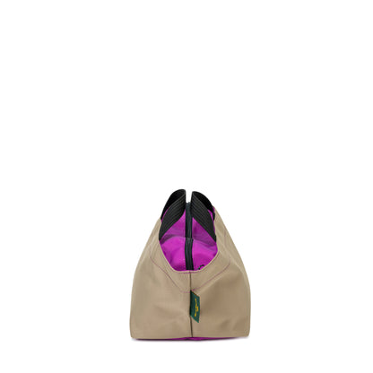 【予約商品】エルベシャプリエ Herve Chapelier 901N(ナイロン舟型トートS)