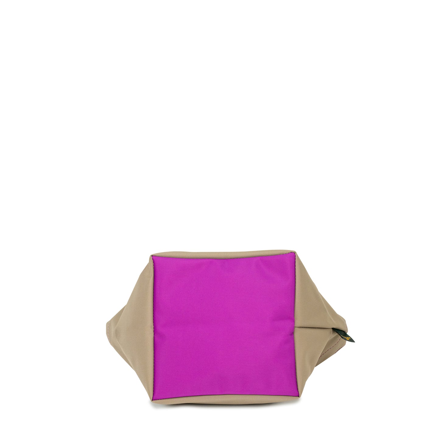 【予約商品】エルベシャプリエ Herve Chapelier 901N(ナイロン舟型トートS)