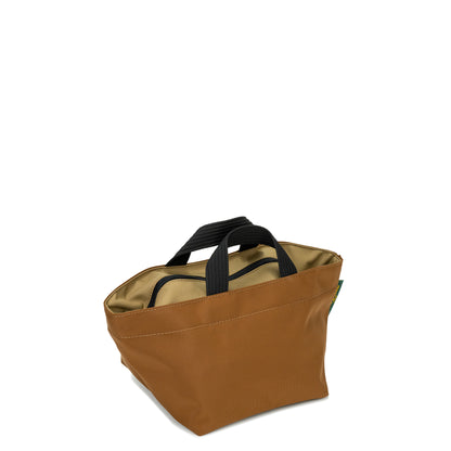 【予約商品】エルベシャプリエ Herve Chapelier 901N(ナイロン舟型トートS)
