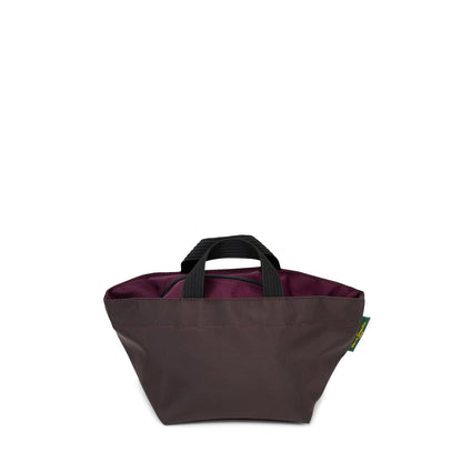 【予約商品】エルベシャプリエ Herve Chapelier 901N(ナイロン舟型トートS)