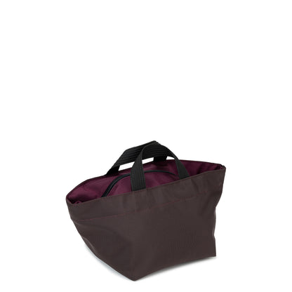 【予約商品】エルベシャプリエ Herve Chapelier 901N(ナイロン舟型トートS)