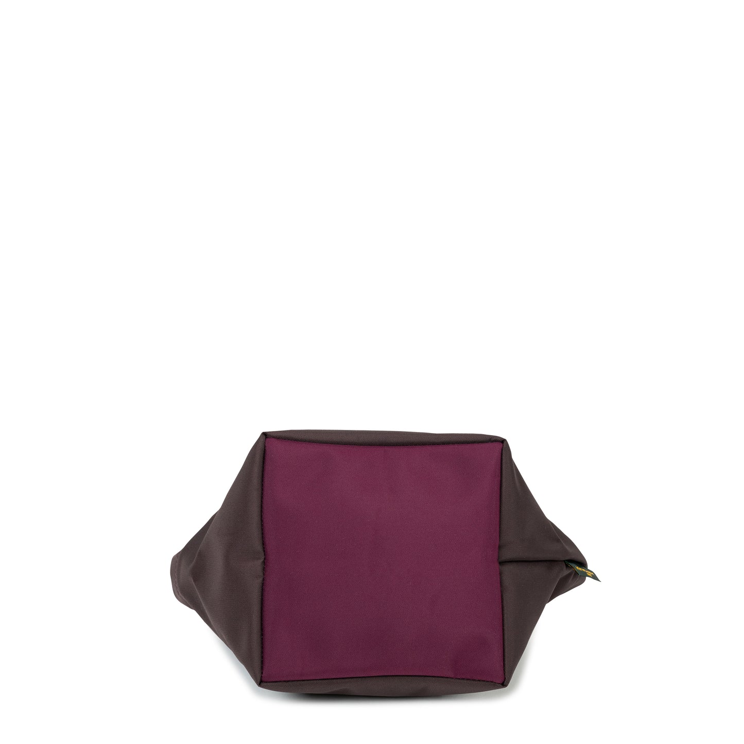 【予約商品】エルベシャプリエ Herve Chapelier 901N(ナイロン舟型トートS)