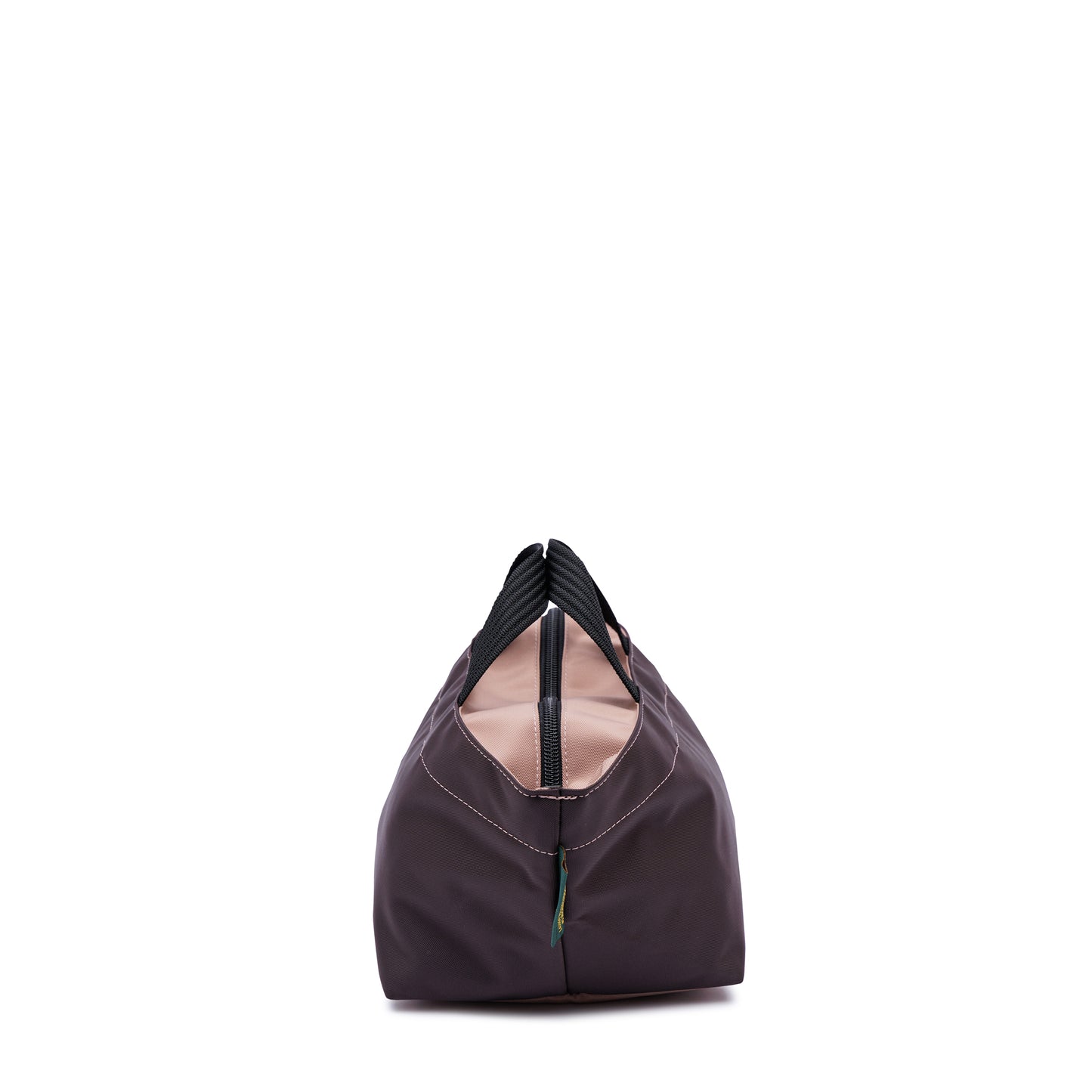 【予約商品】エルベシャプリエ Herve Chapelier 901N(ナイロン舟型トートS)