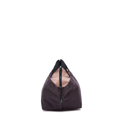 【予約商品】エルベシャプリエ Herve Chapelier 901N(ナイロン舟型トートS)