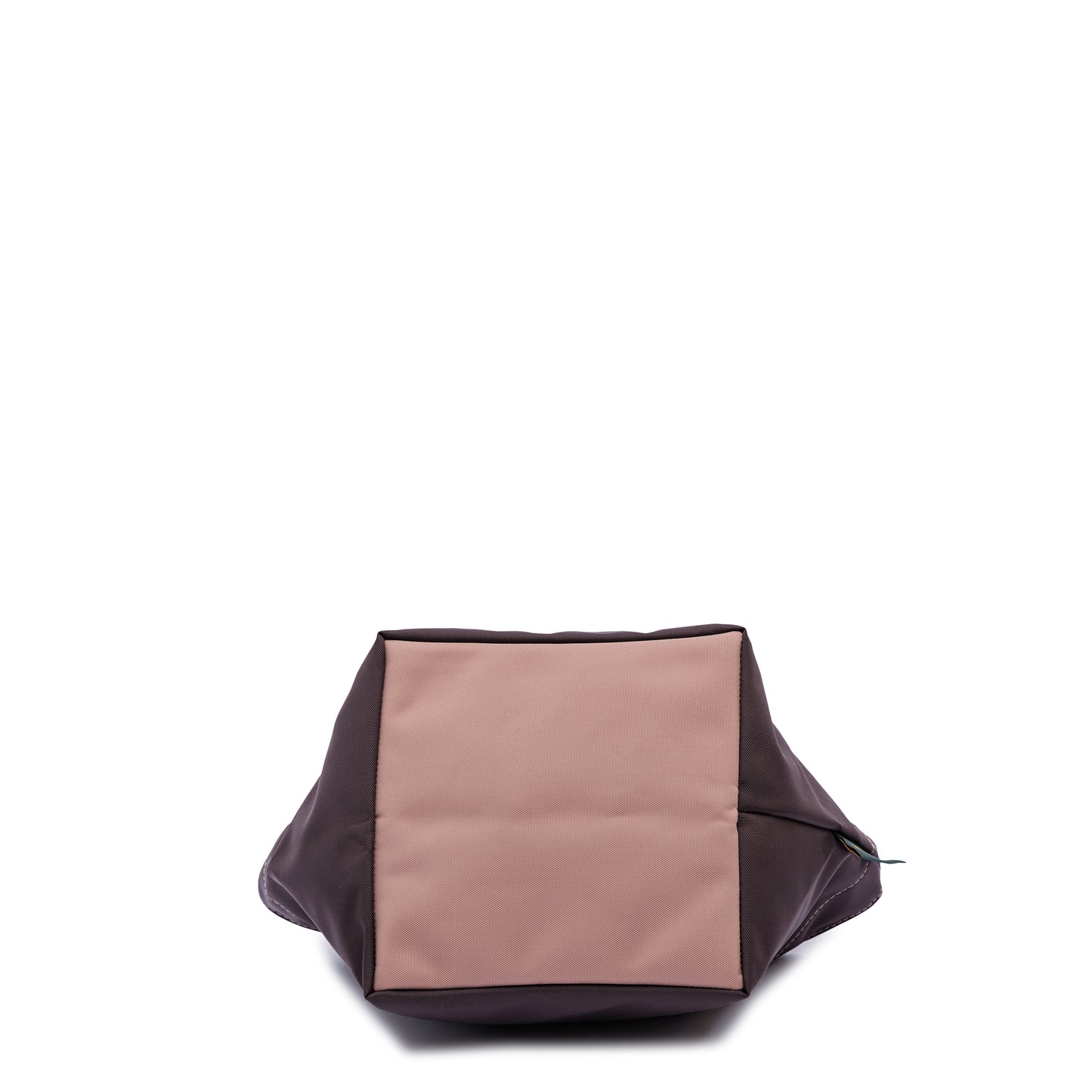 【予約商品】エルベシャプリエ Herve Chapelier 901N(ナイロン舟型トートS)