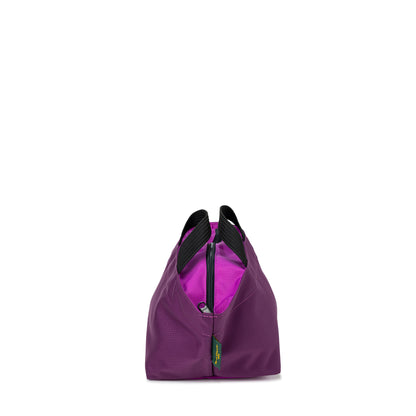 【予約商品】エルベシャプリエ Herve Chapelier 901N(ナイロン舟型トートS)