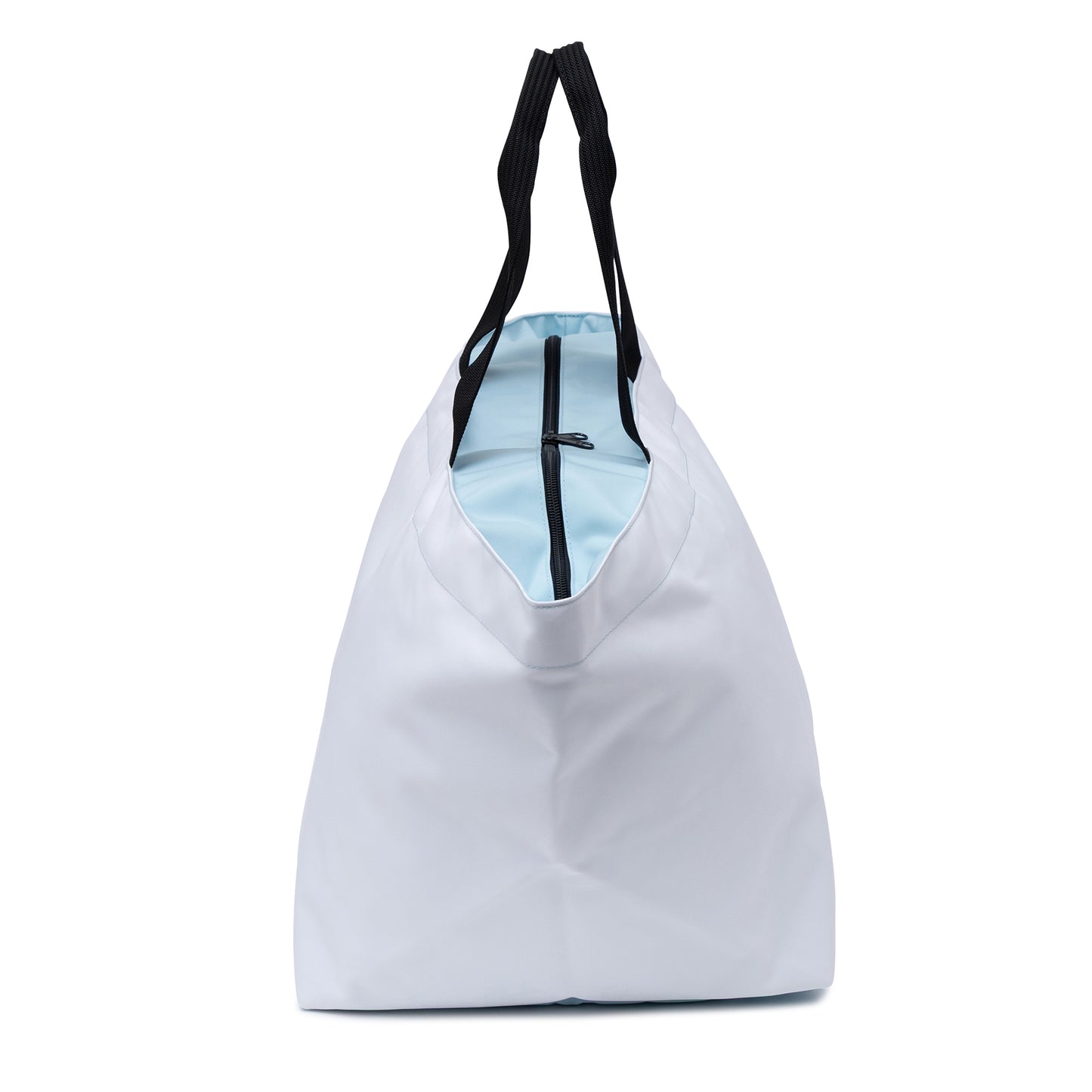 【予約商品】エルベシャプリエ Herve Chapelier 913N(ナイロン舟型ショルダーXL)