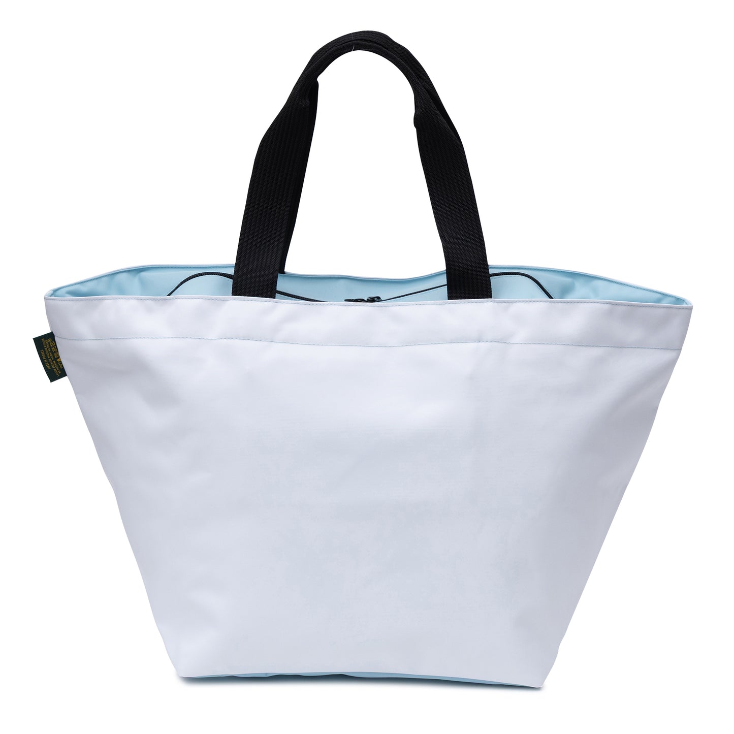 【予約商品】エルベシャプリエ Herve Chapelier 913N(ナイロン舟型ショルダーXL)