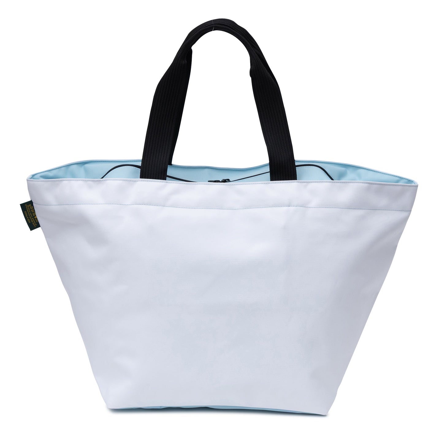 Elbe Chapri HERVE CHAPELIER 913N (Nylon boat -type shoulder XL)