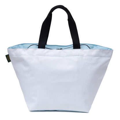 Elbe Chapri HERVE CHAPELIER 913N (Nylon boat -type shoulder XL)