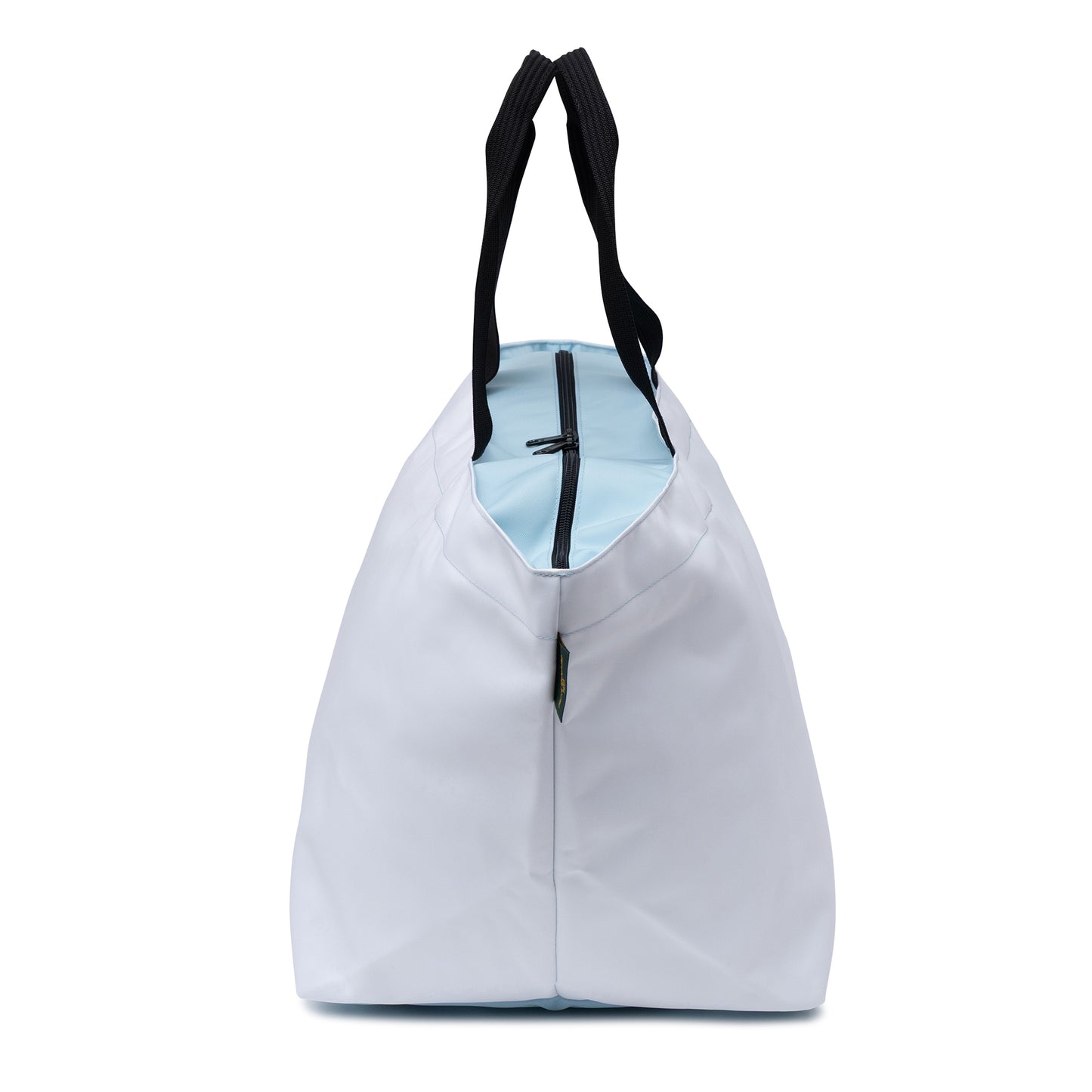 【予約商品】エルベシャプリエ Herve Chapelier 913N(ナイロン舟型ショルダーXL)