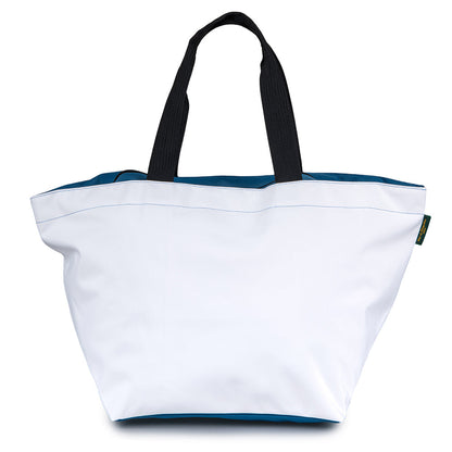 エルベシャプリエ Herve Chapelier 913N(ナイロン舟型ショルダーXL)