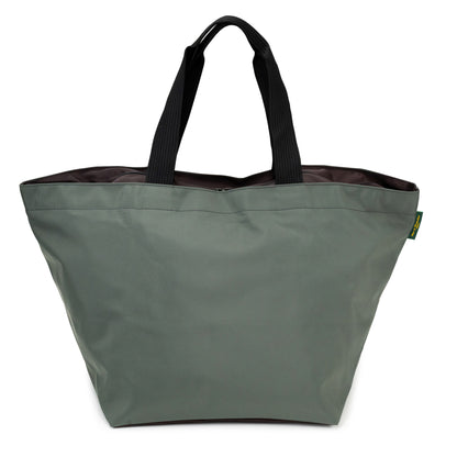 【予約商品】エルベシャプリエ Herve Chapelier 913N(ナイロン舟型ショルダーXL)