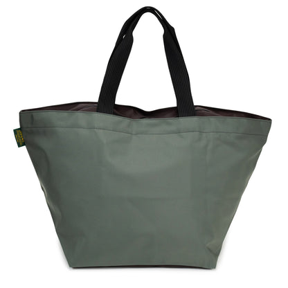 【予約商品】エルベシャプリエ Herve Chapelier 913N(ナイロン舟型ショルダーXL)