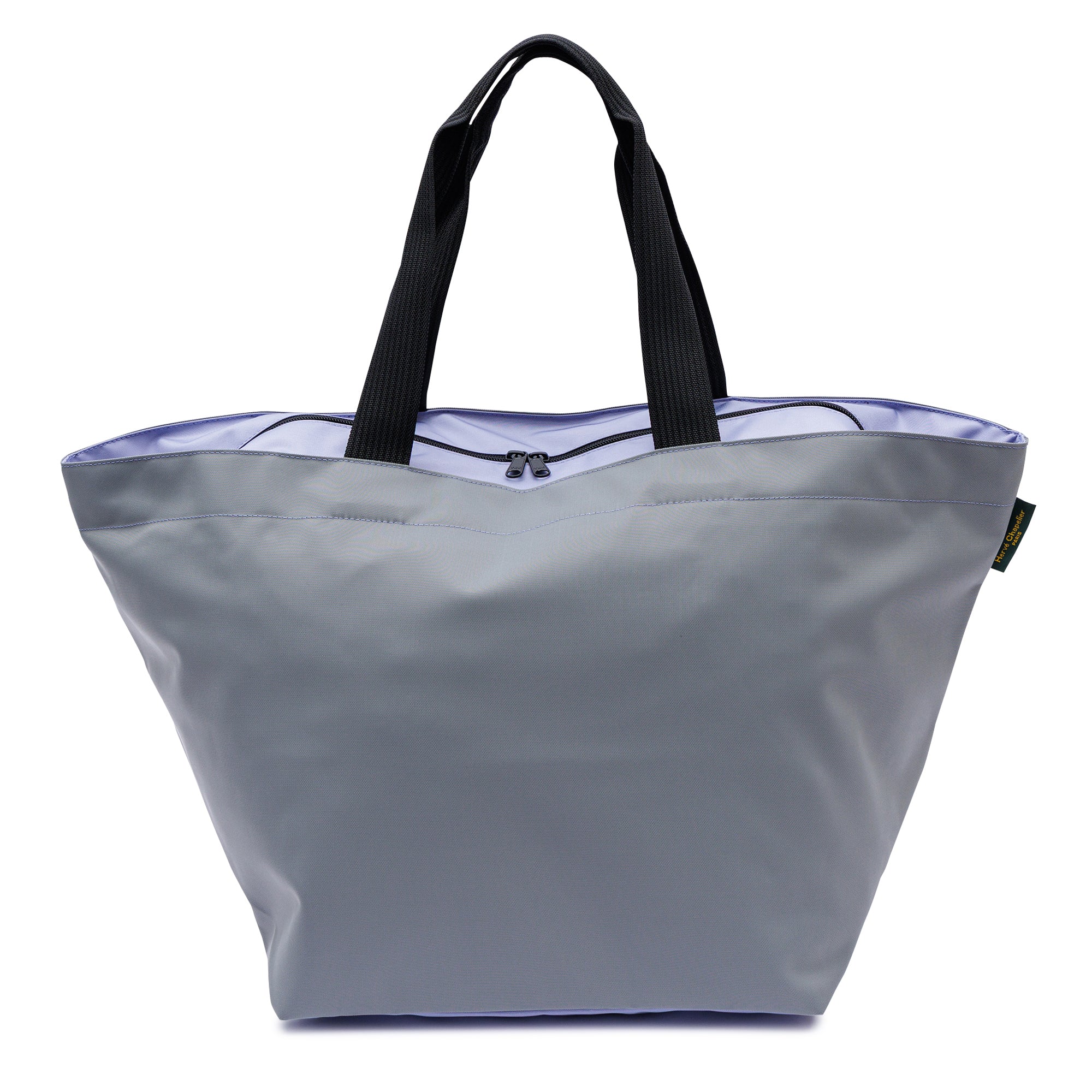 エルベシャプリエ 913N (XL)Herve ChPrlier 予約商品】エルベシャプリエ Herve Chapelier 913N(ナイロン舟型
