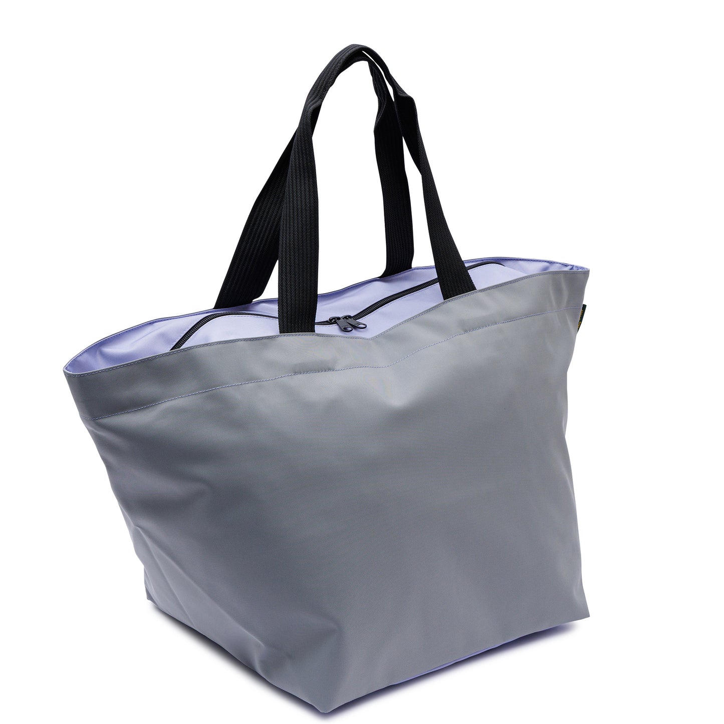 【予約商品】エルベシャプリエ Herve Chapelier 913N(ナイロン舟型ショルダーXL)
