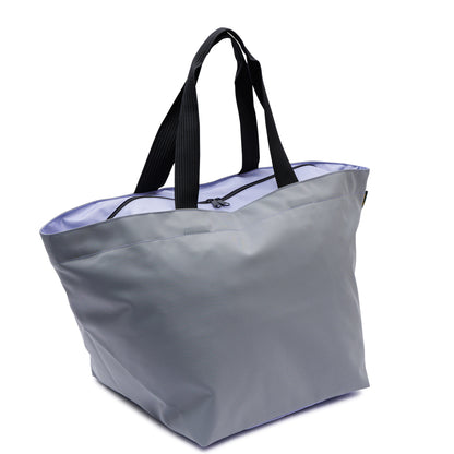 【予約商品】エルベシャプリエ Herve Chapelier 913N(ナイロン舟型ショルダーXL)