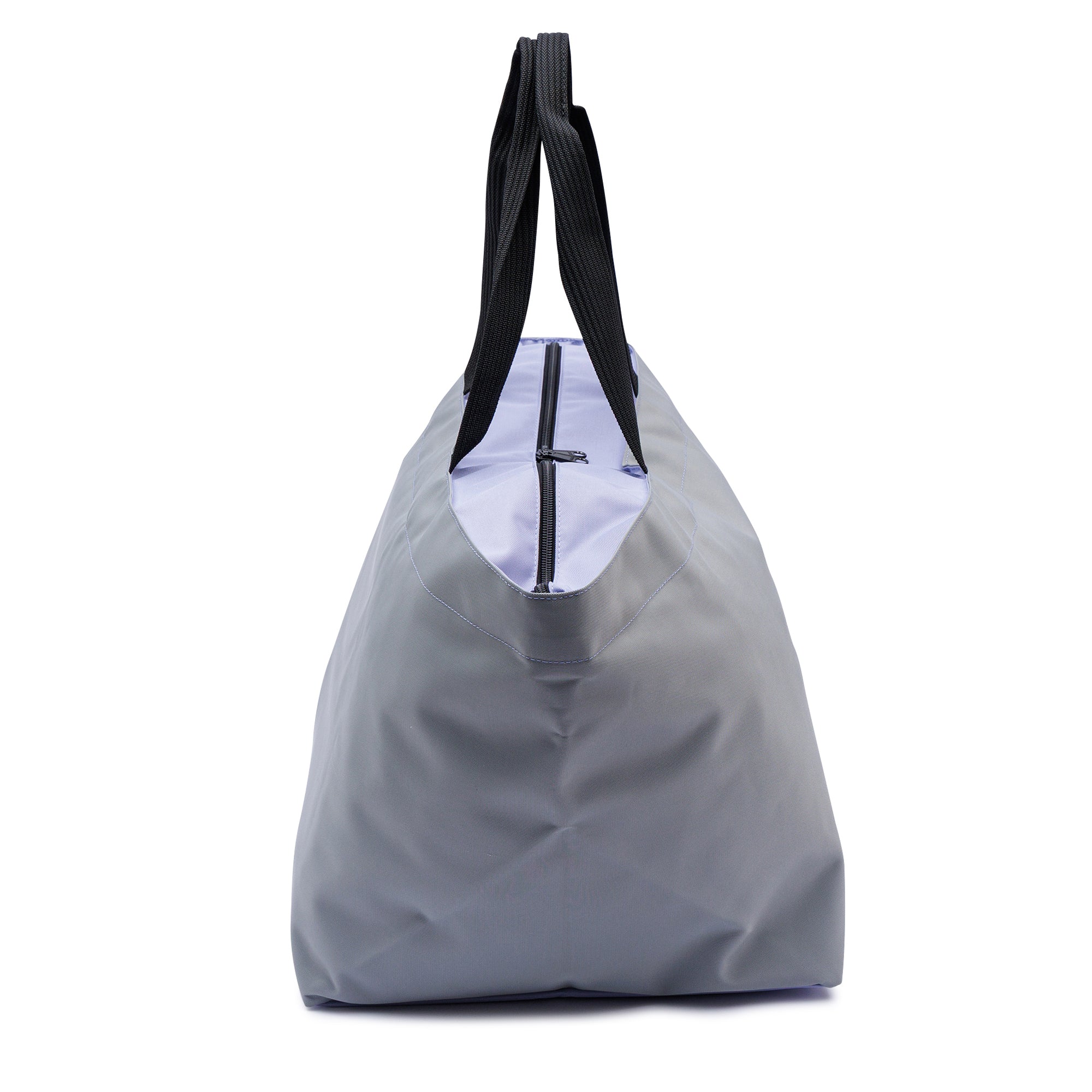 予約商品】エルベシャプリエ Herve Chapelier 913N(ナイロン舟型
