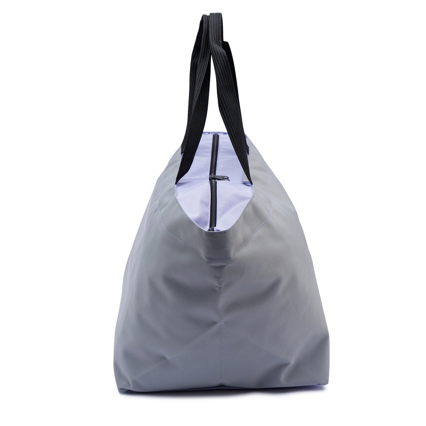 【予約商品】エルベシャプリエ Herve Chapelier 913N(ナイロン舟型ショルダーXL)