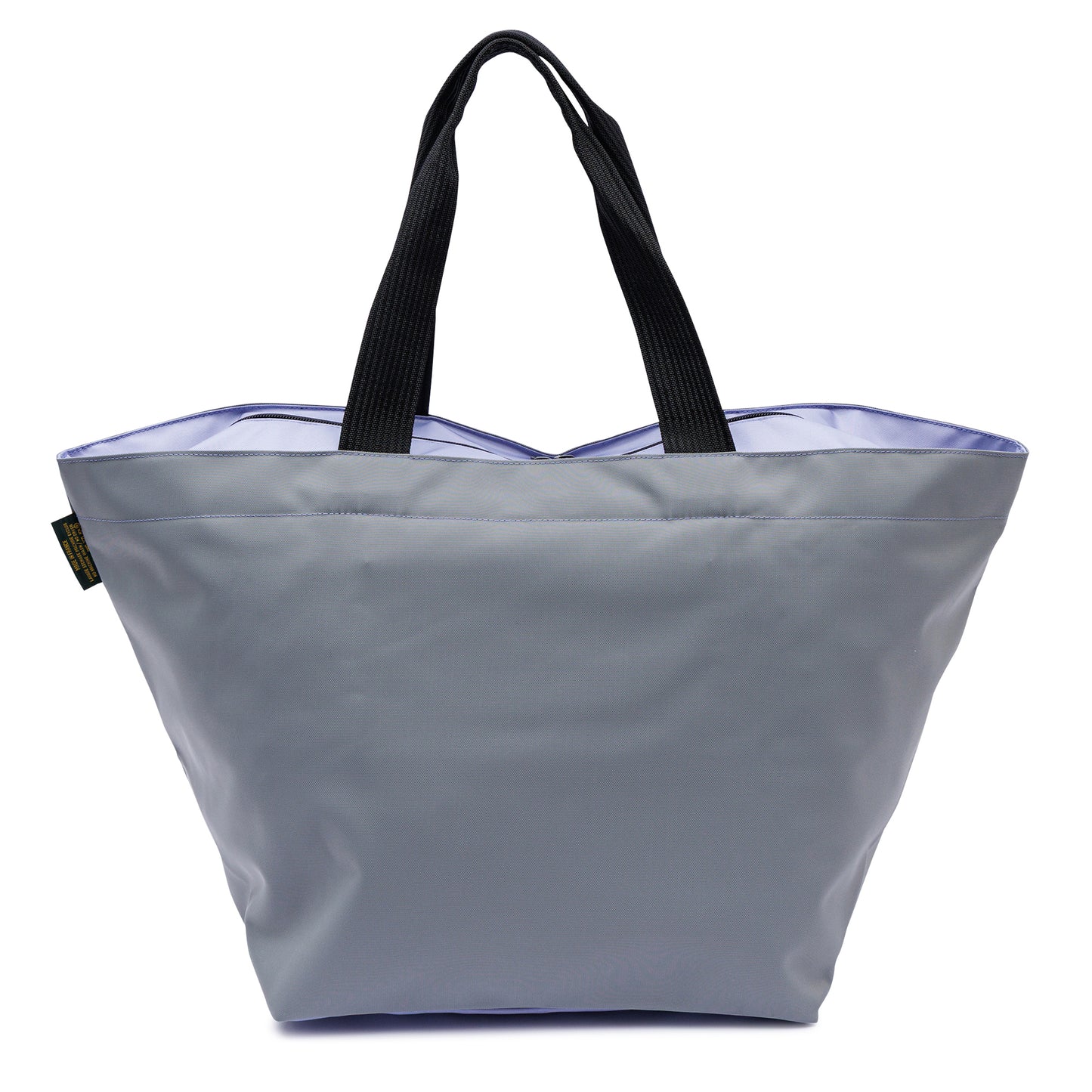 【予約商品】エルベシャプリエ Herve Chapelier 913N(ナイロン舟型ショルダーXL)