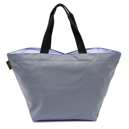 【予約商品】エルベシャプリエ Herve Chapelier 913N(ナイロン舟型ショルダーXL)