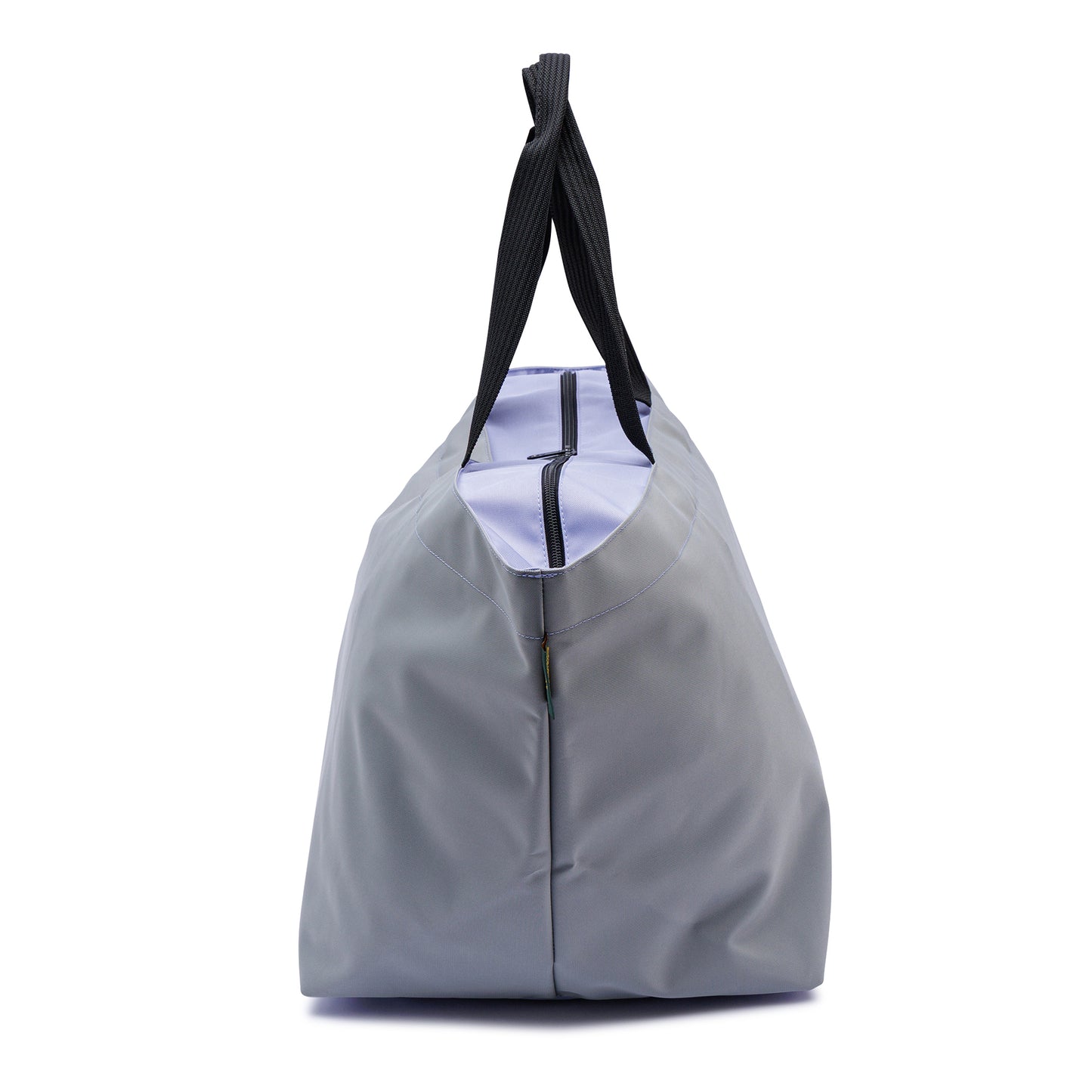 【予約商品】エルベシャプリエ Herve Chapelier 913N(ナイロン舟型ショルダーXL)