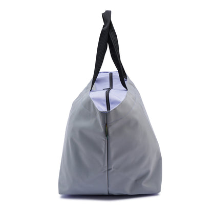 【予約商品】エルベシャプリエ Herve Chapelier 913N(ナイロン舟型ショルダーXL)
