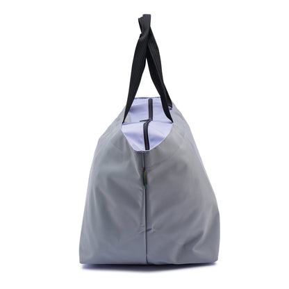 Elbe Chapri Herve Chapelier 913n（尼龍船-Type肩XL）