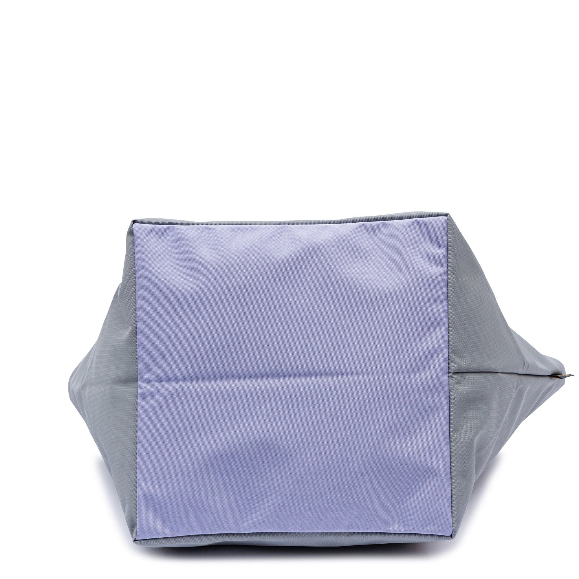 予約商品】エルベシャプリエ Herve Chapelier 913N(ナイロン舟型