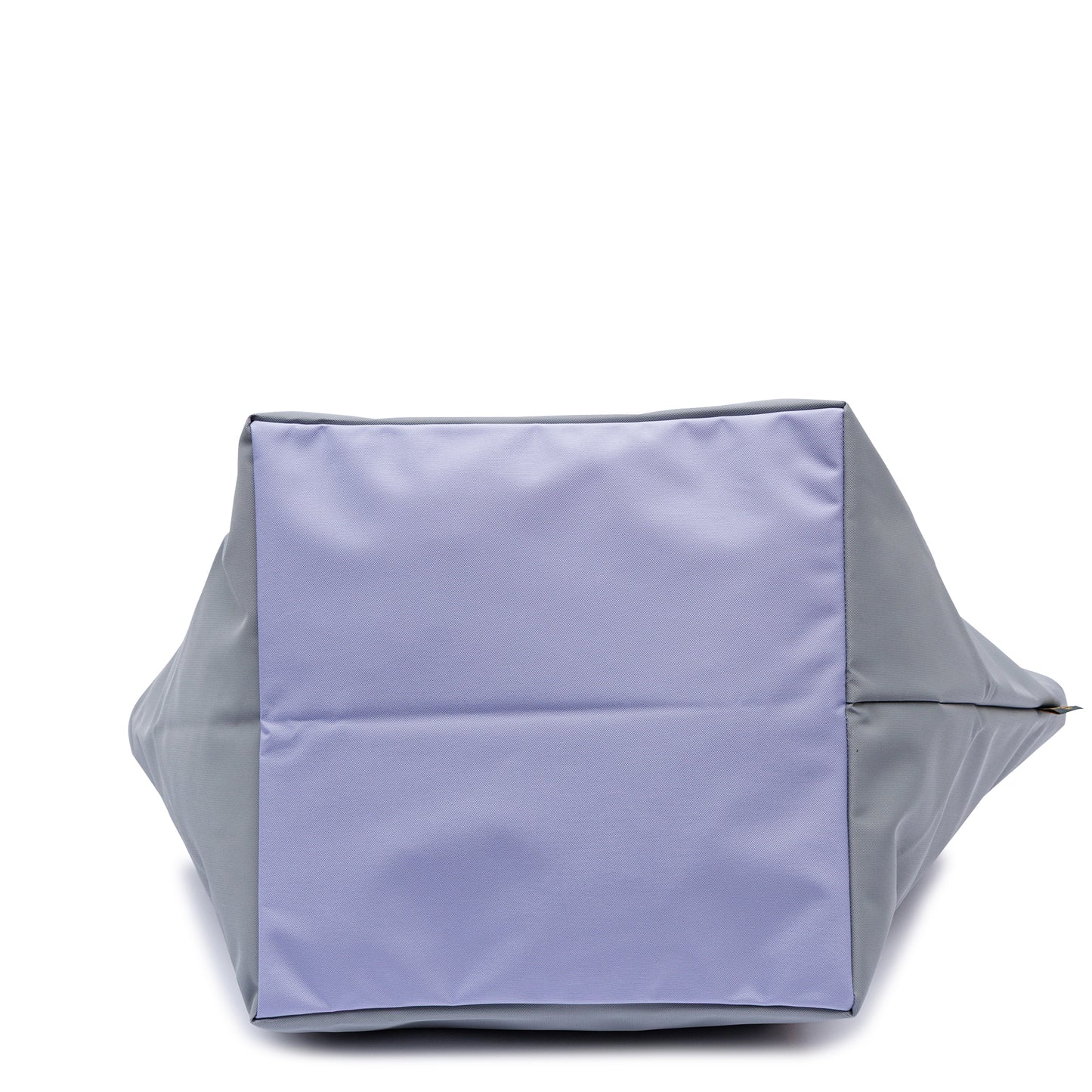 【予約商品】エルベシャプリエ Herve Chapelier 913N(ナイロン舟型ショルダーXL)