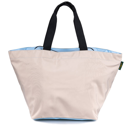 Elbe Chapri Herve Chapelier 913n (épaule de type bateau en nylon xl)