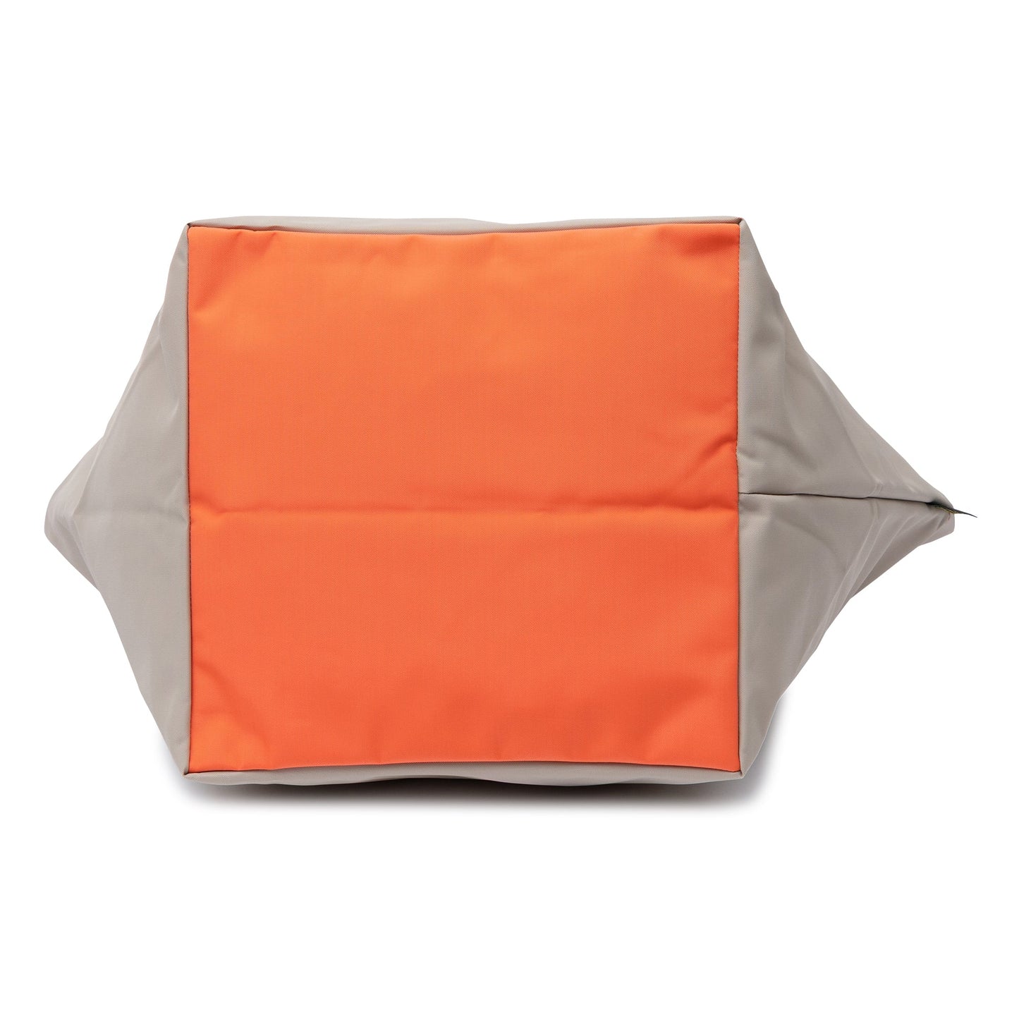 Elbe Chapri HERVE CHAPELIER 913N (Nylon boat -type shoulder XL)