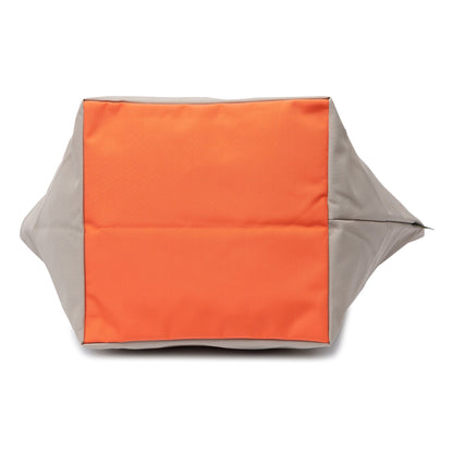 Elbe Chapri HERVE CHAPELIER 913N (Nylon boat -type shoulder XL)