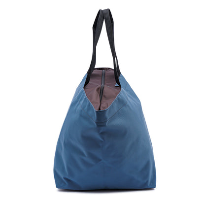 【予約商品】エルベシャプリエ Herve Chapelier 913N(ナイロン舟型ショルダーXL)